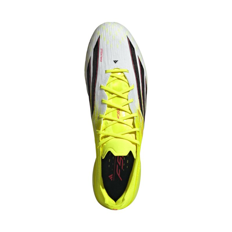 adidas F50 Elite SG JQ1464 football boots focicipő