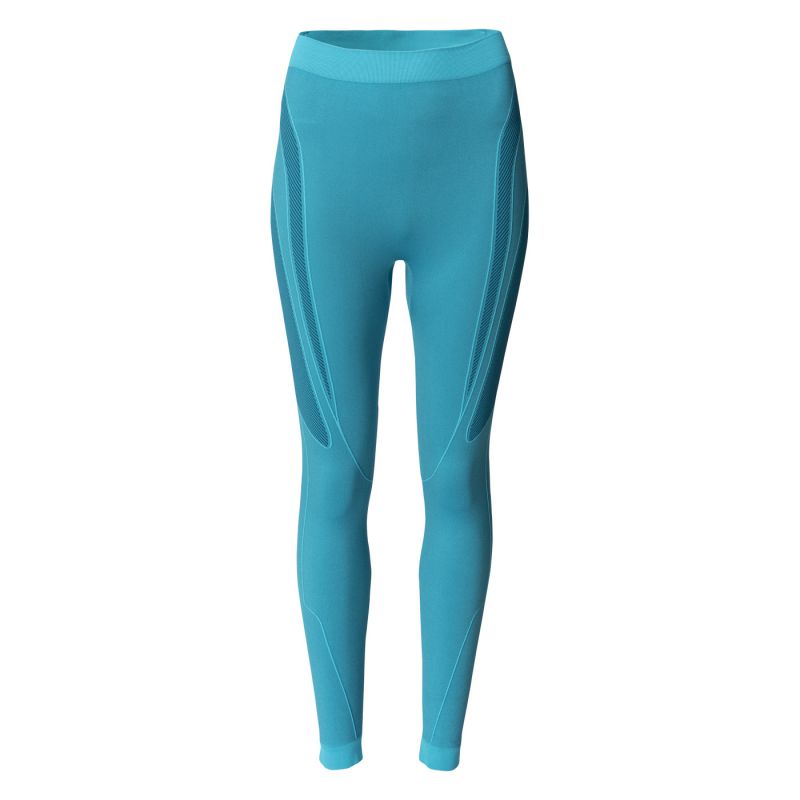 Elbrus Thermoactive leggings Acti Bottom W sm thermoactive clothing