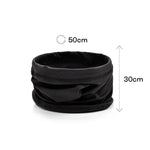 Meteor multi black thermoactive chimney uniw chimneys