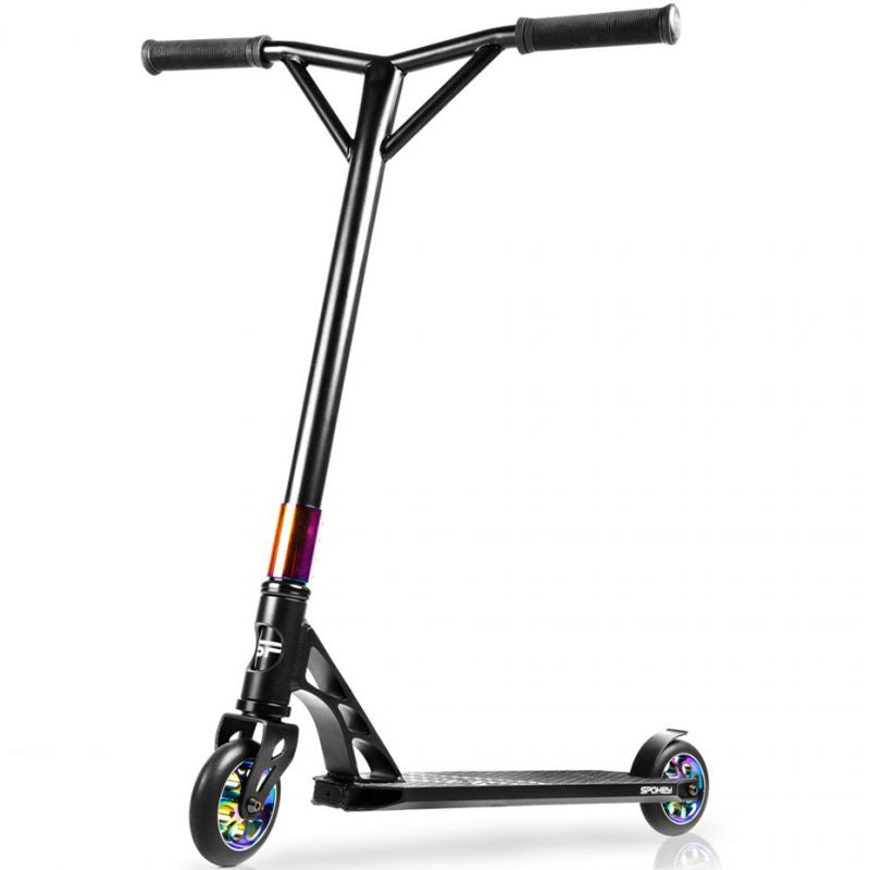 Spokey Fastplant 924731 Scooter Szabadidő kiegészítő