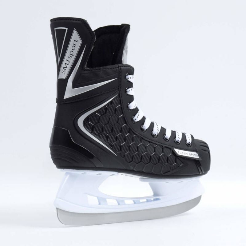 Smj Sport Vermont Hockey Skates Cipő