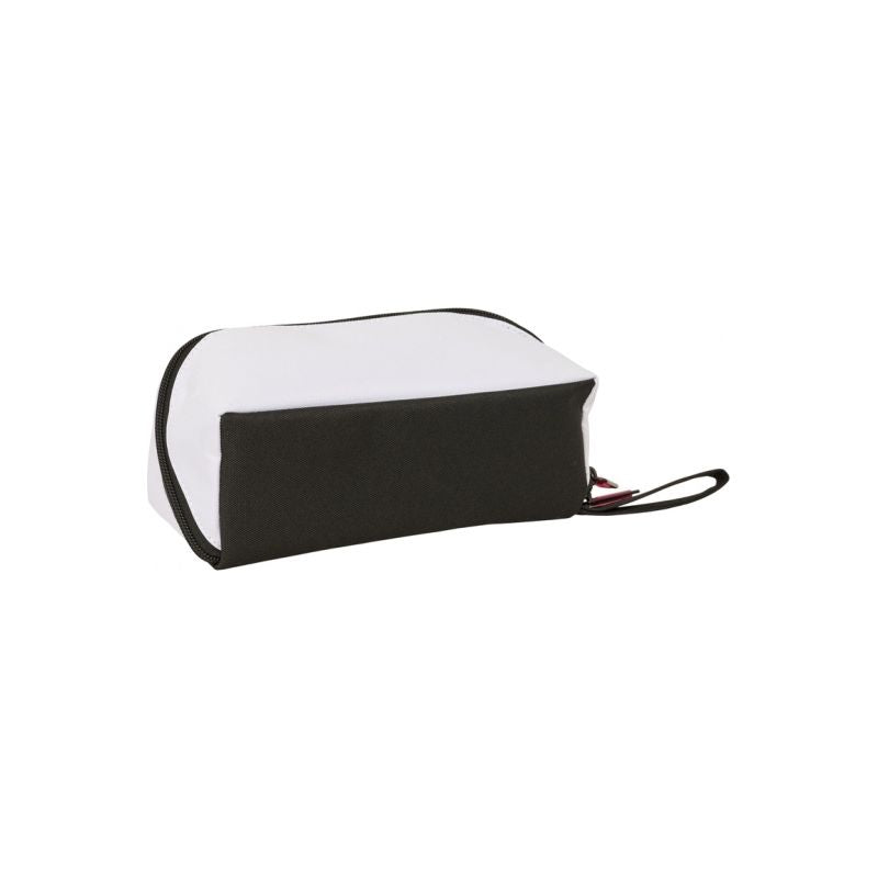 Real Madrid pencil case biały ceruzatartó 812654050