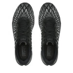 Under Armour Armor Charged Breeze 2 M shoes 3026135-002 Cipő