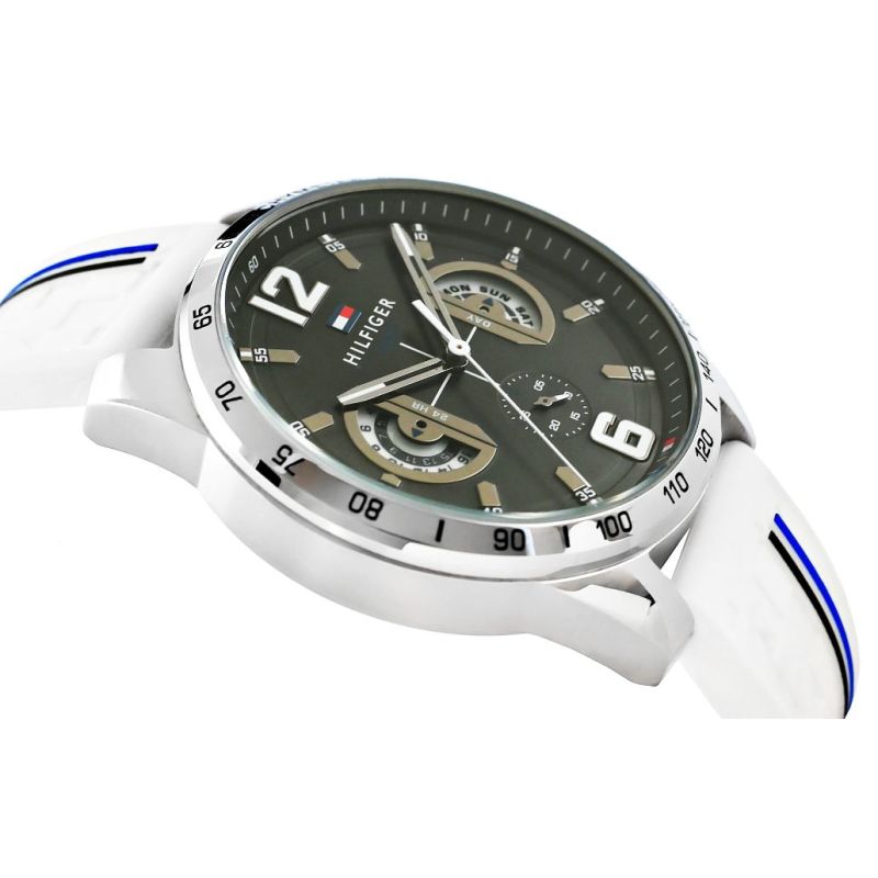 Tommy Hilfiger Men's Watch pulóver