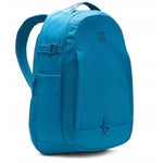 AIR Jordan Cordura Franchise Backpack 29L Blue - kék hátizsák MA0899-U1R