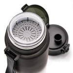 Meteor Sports Bottle uniw water bottles, training equipment