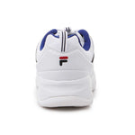 Fila Ray Low fehér cipő
