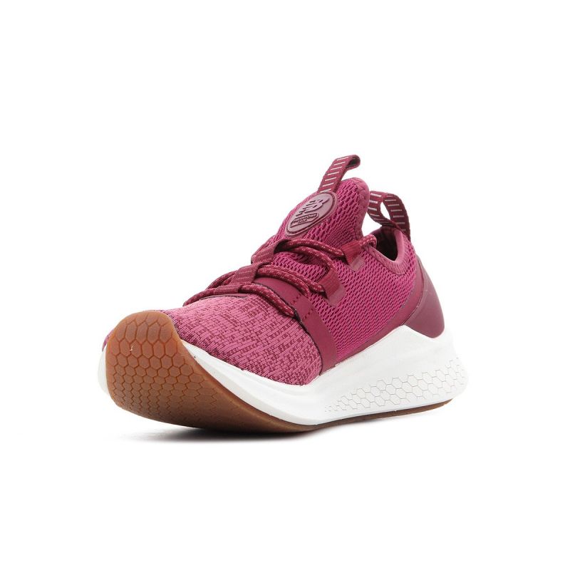 New Balance W WLAZRMP shoes Cipő