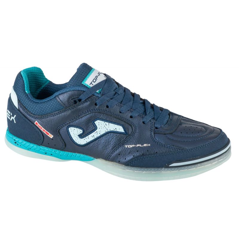 Joma Top Flex 2504 IN M TOPS2504IN football boots cipő