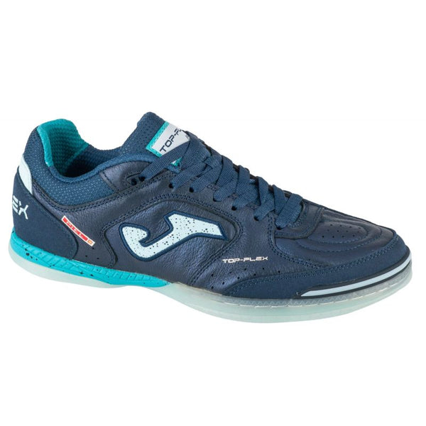 Joma Top Flex 2504 IN M TOPS2504IN football boots cipő