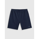 4F Men's sweatpants short