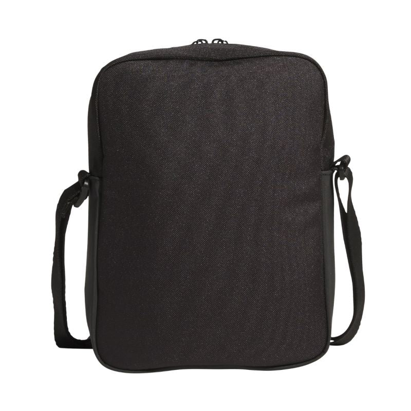 adidas Essentials Organizer Bag JM7152 táska