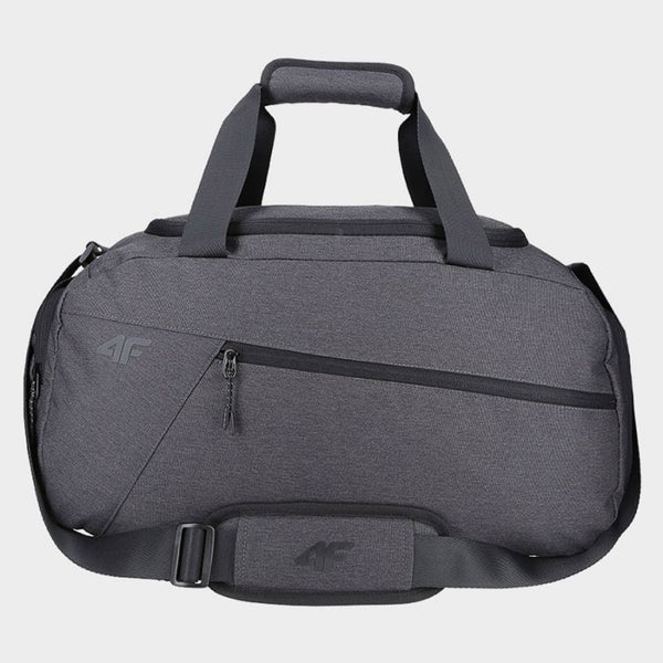 Bag 4f 4fss23abagm043 25m