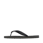 O'Neill Men's Profile Logo Slides Black 90261044 25Y fekete papucs