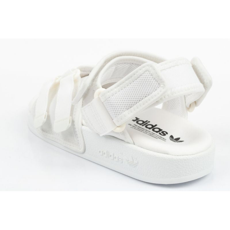 Adidas Adilette H67272 sandals Cipő