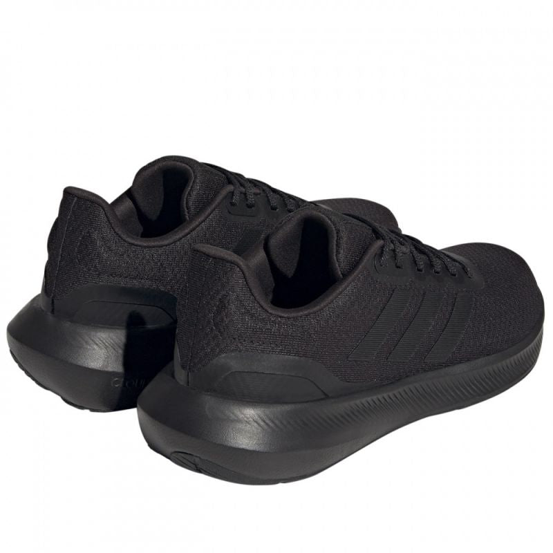 Adidas Runfalcon 3.0 W HP7558 running shoes Cipő