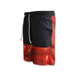 Nike Kyrie Basketball - CK6759-673 short