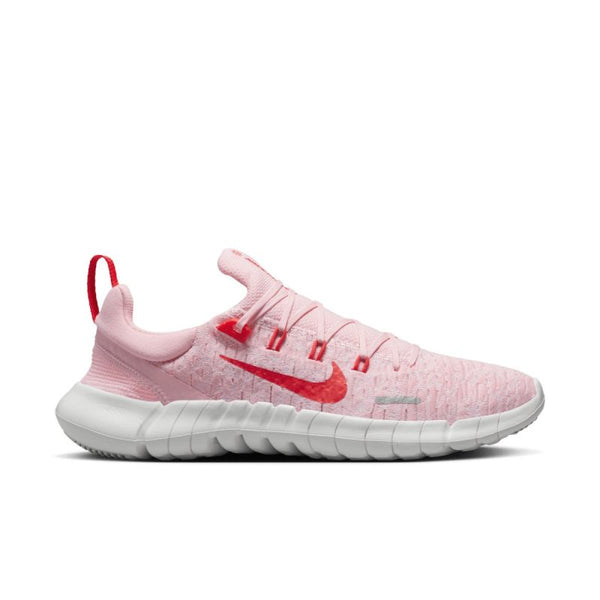 Nike Free Run 5.0 Next Nature W CZ1891-602 Cipő