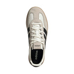Men's adidas Barreda Decode Lux JR1227 shoes nadrág