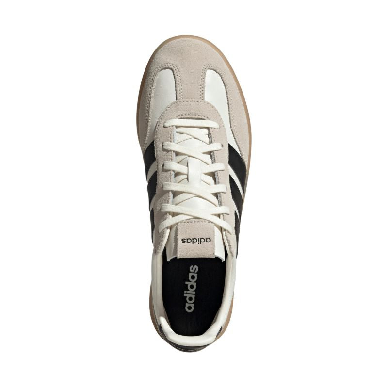 Men's adidas Barreda Decode Lux JR1227 shoes nadrág