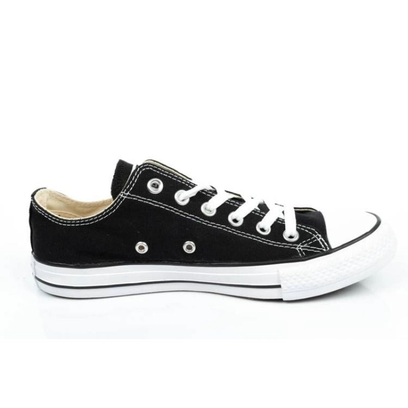 Converse ALL STAR OX Sneakers [M9166] utcai cipő M916636