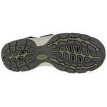 CMP Sahiph Hiking Sandal zöld szandál