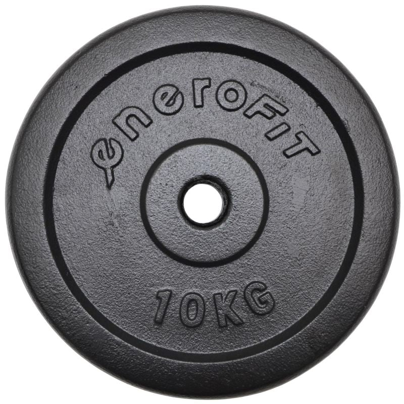 Kép alternatív szöveg