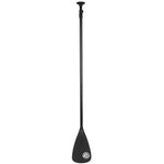 Enero SET - SUP BOARD 170 KG INFLATABLE OCEAN sets