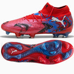 Puma Future 8 Ultimate Playmakers FG 108748-01 shoes General