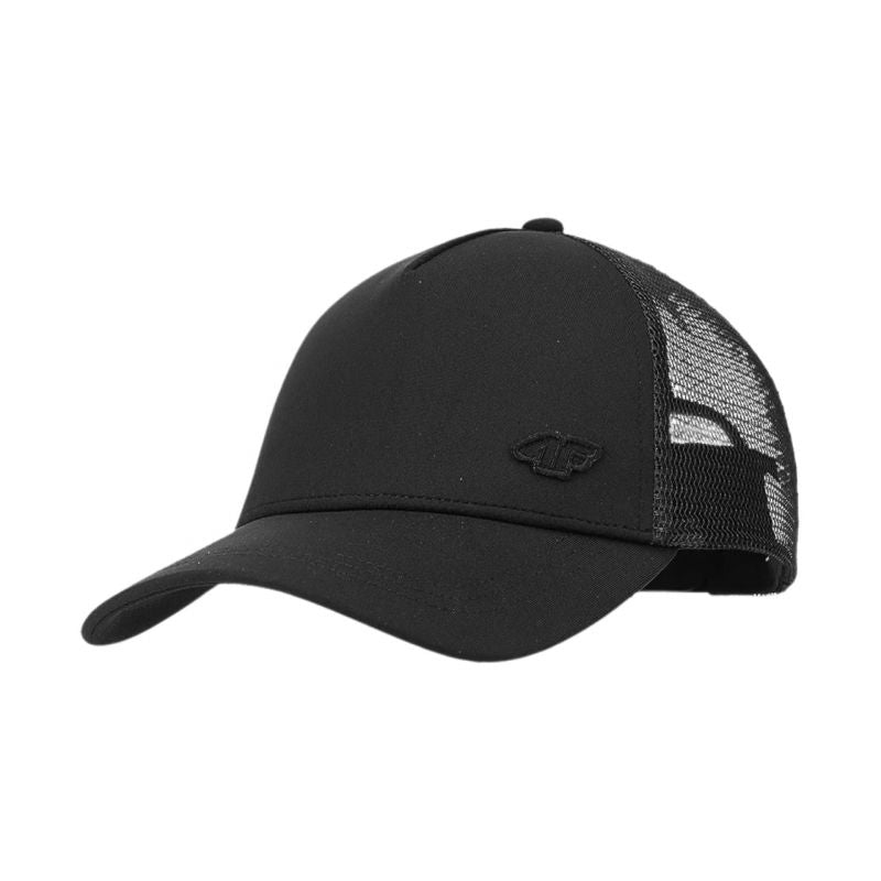 Cap 4f U401 4fwss25acabu401 20s