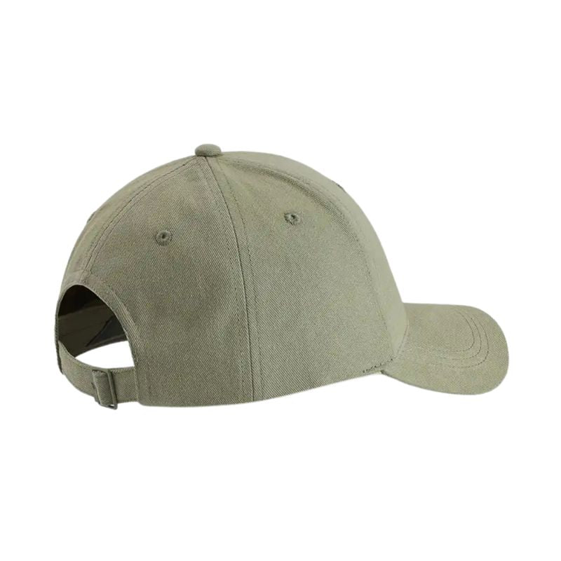 4F U552 cap olive 44S