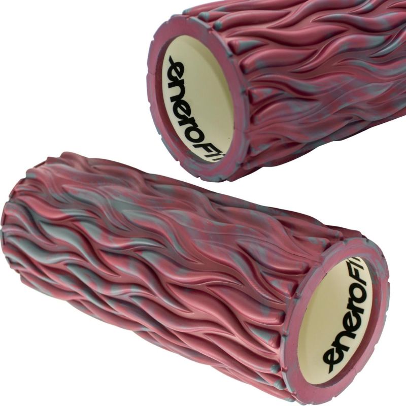 Enero EXERCISE ROLLER FIT training equipment GSP-1066646