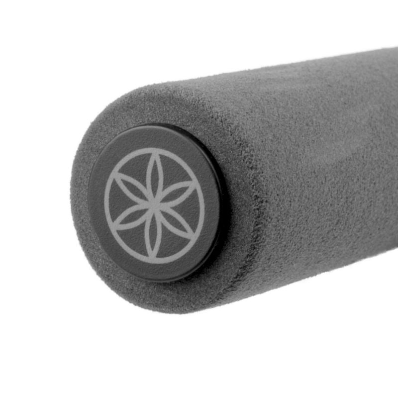 Jumping Rope Gaiam 62219