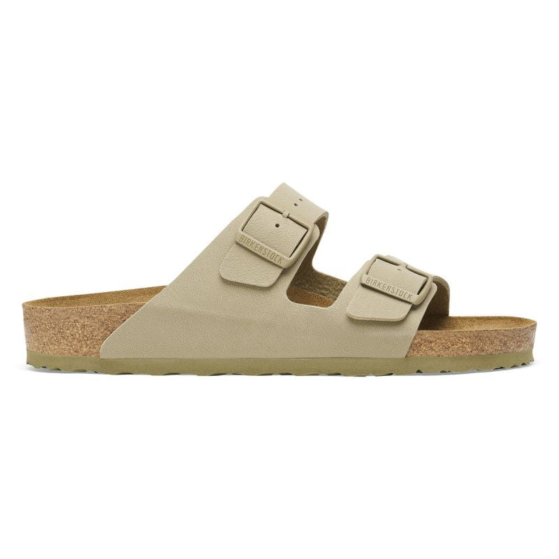 Birkenstock Arizona BS W 1027697 flip-flops cipő