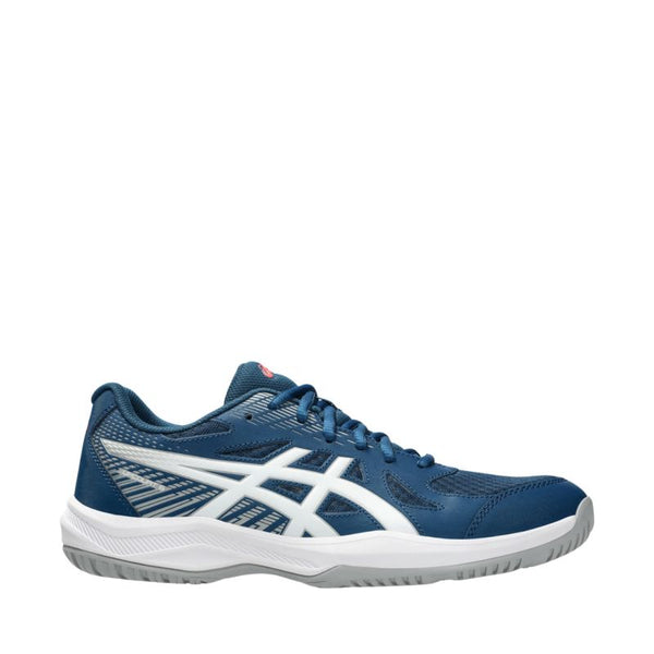 Asics Upcourt 6 M 1071A104 402 volleyball shoes cipő