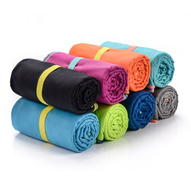 Meteor towel uniw towels