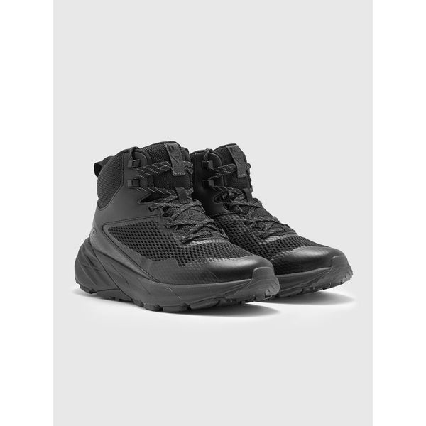 4f High speed hiker trekking shoes with membrane for women 4FWMM00FOTSF035-20S Egyéb