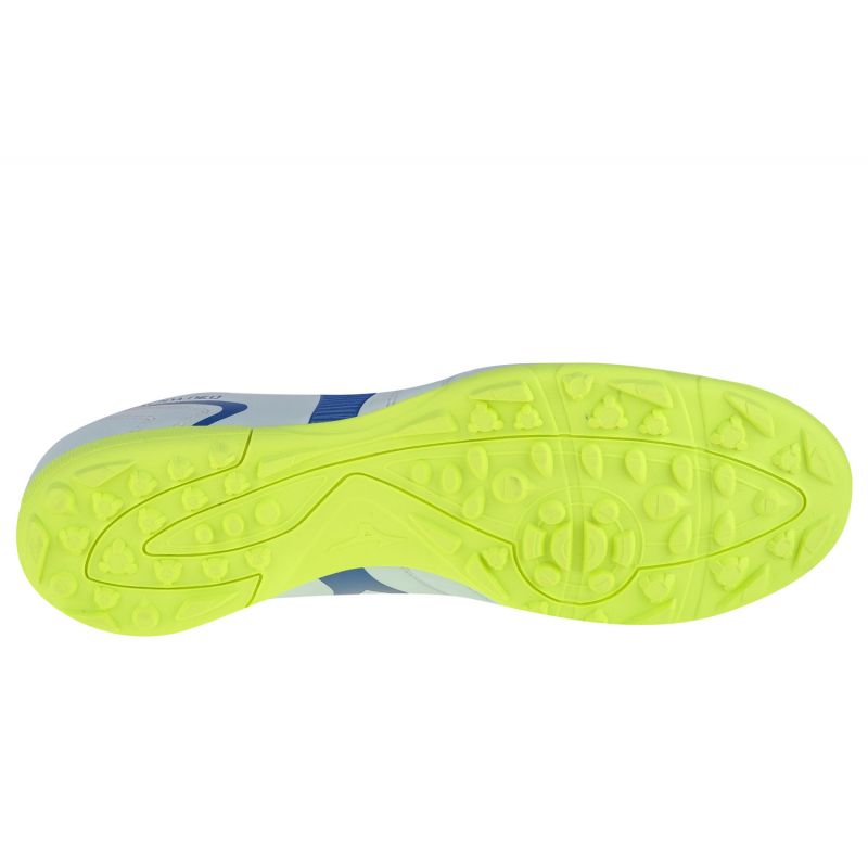 Mizuno Shoes Mizuno Monarcida Neo II Select As M P1GD222527 Cipő