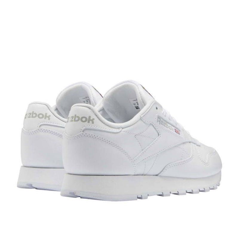 Reebok Classic Leather sneakers W GY0957/100008496 Cipő