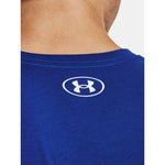 Under Armour T-shirt M 1329590-402 Póló