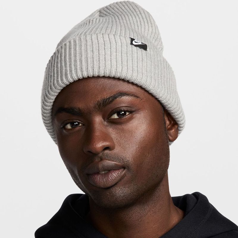 Nike Peak Cap HF0326-036 Kiegészítő