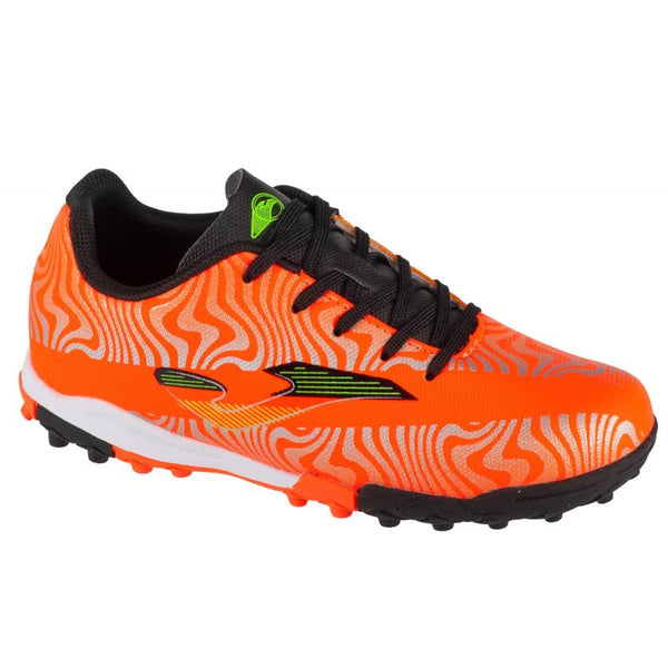 Joma Evolution 2507 TF Jr EVJS2507TF football boots general