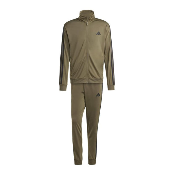 adidas Tracksuit 3S TR TT TS M JI8854 Edzőruha