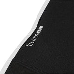 Adidas Tiro Fleece JY7997 scarf osfm sál