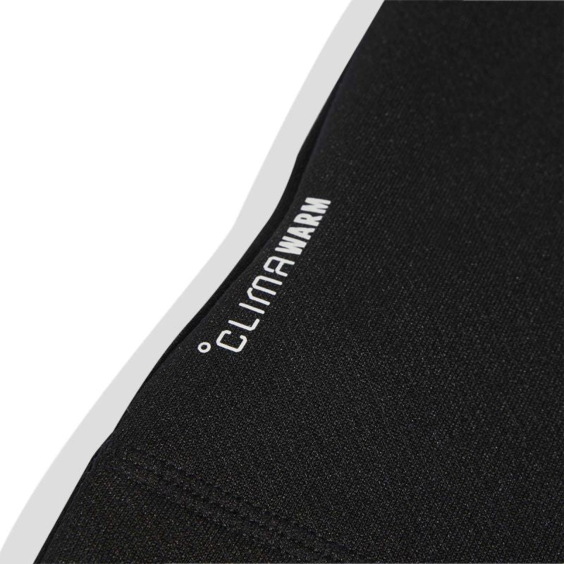 Adidas Tiro Fleece JY7997 scarf osfm sál