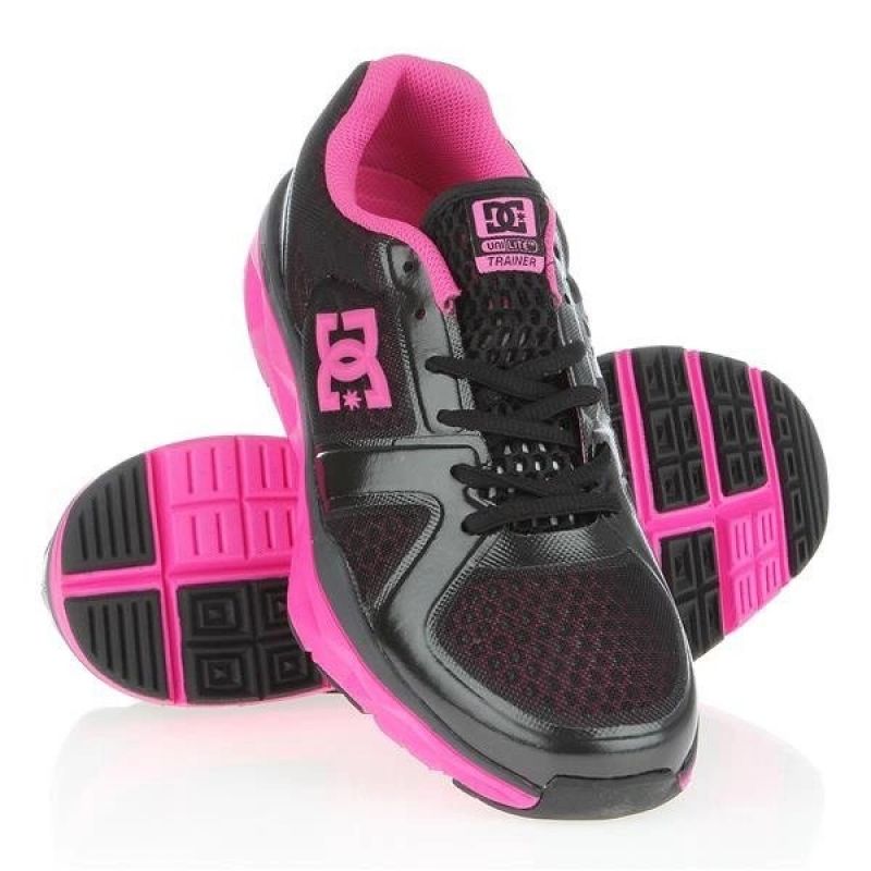 Dc Unilite Trainer 320054-KFP General