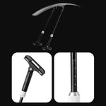 Wozinsky WBR-01 universal adjustable bicycle fender - black fekete elektronika 304004-198902