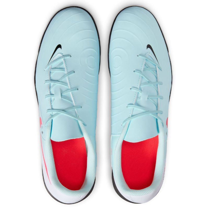 Nike Phantom GX II Club TF M FJ2587-300 shoes general