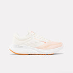 Reebok Energen Tech 2 W 100204854 Shoes Cipő