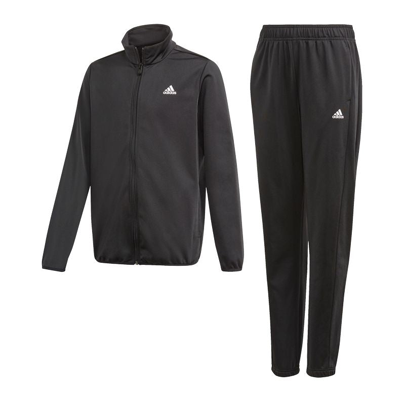 adidas Tracksuit adidas Essentials Tric Jr GN3974 Ruházat